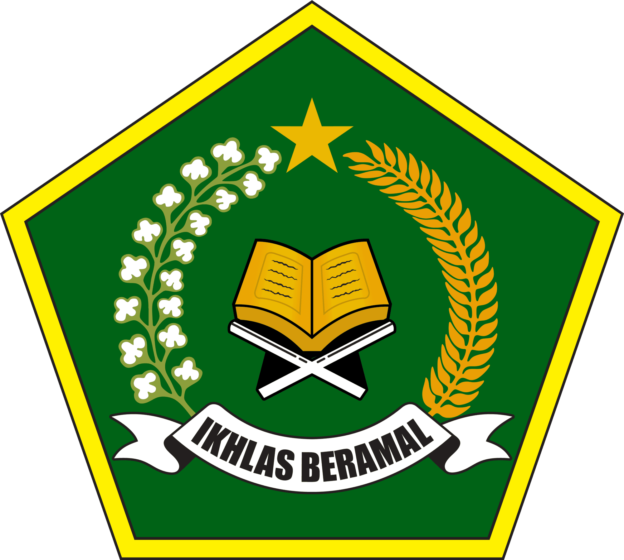 Kemenag RI